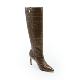 FEMININO BOTA CANO ALTO LUZ DA LUA 80480035 1 TRUFA